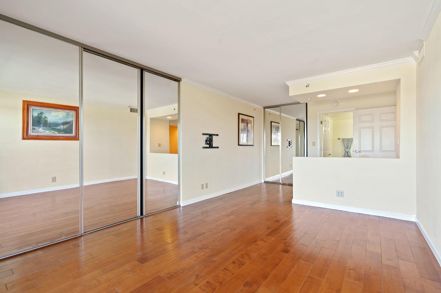 Detail Gallery Image 22 of 67 For 500 N St #1503,  Sacramento,  CA 95814 - 2 Beds | 2 Baths