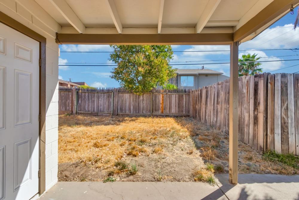 Detail Gallery Image 60 of 79 For 2431 Edison Ave, Sacramento,  CA 95821 - – Beds | – Baths