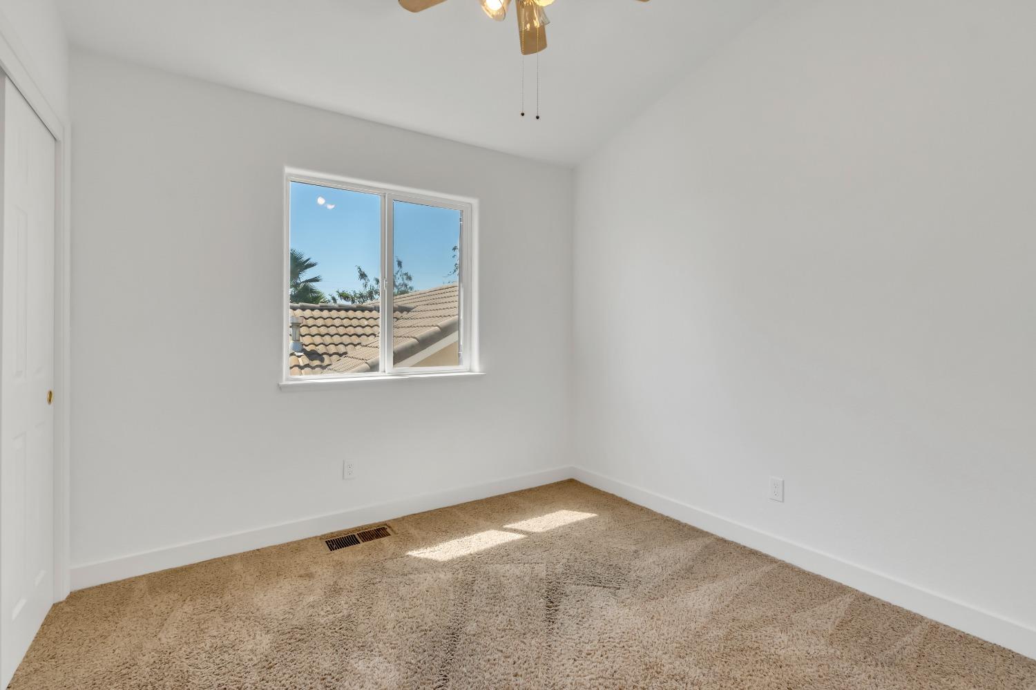 Detail Gallery Image 19 of 39 For 1271 Linden Ave, Gustine,  CA 95322 - 4 Beds | 2/1 Baths