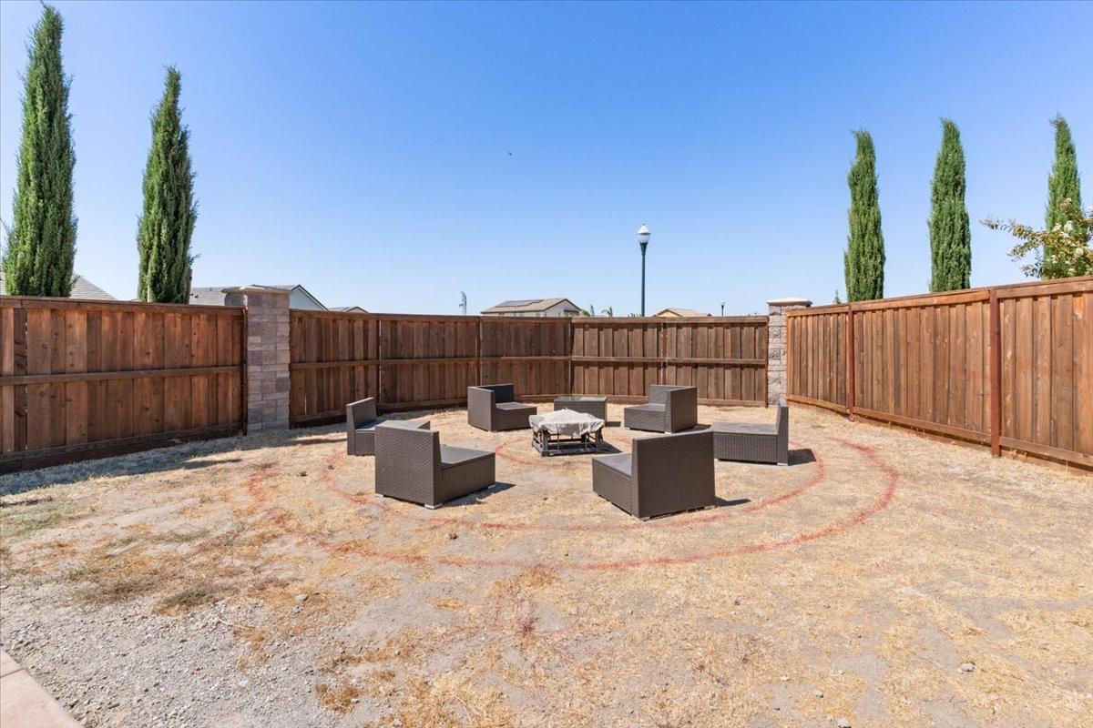 Detail Gallery Image 27 of 59 For 342 Pico St, Lathrop,  CA 95330 - 3 Beds | 2 Baths