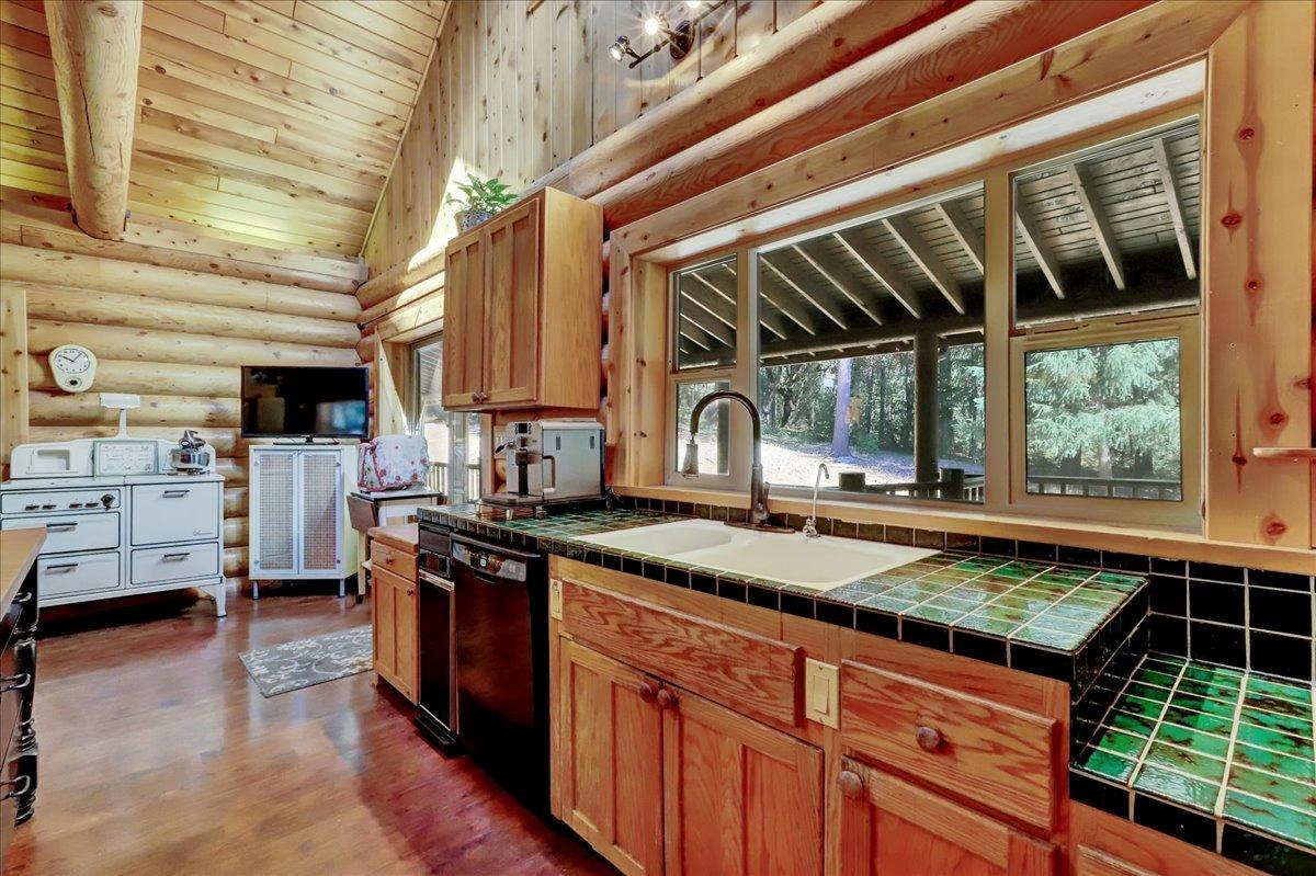 11724 Buckeye Road