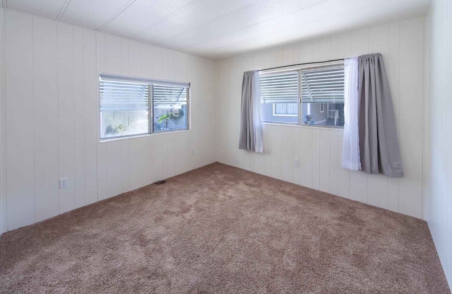 Detail Gallery Image 17 of 30 For 2860 Hidden Springs Cir, Placerville,  CA 95667 - 2 Beds | 2 Baths