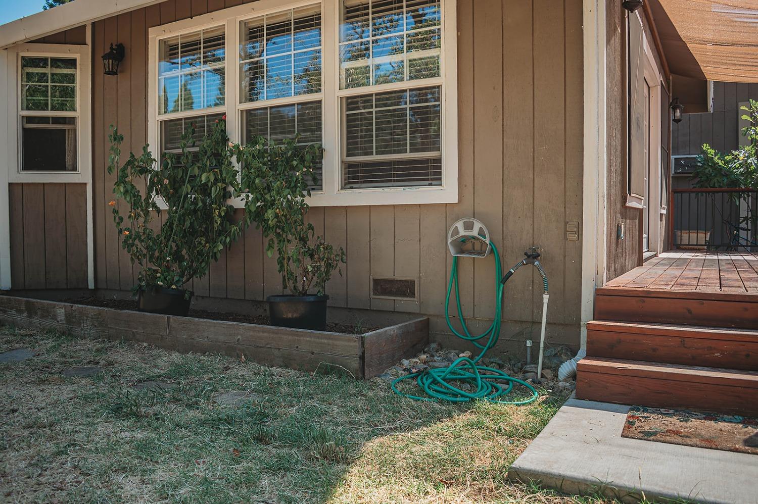 Baltic Circle, Auburn, California image 30