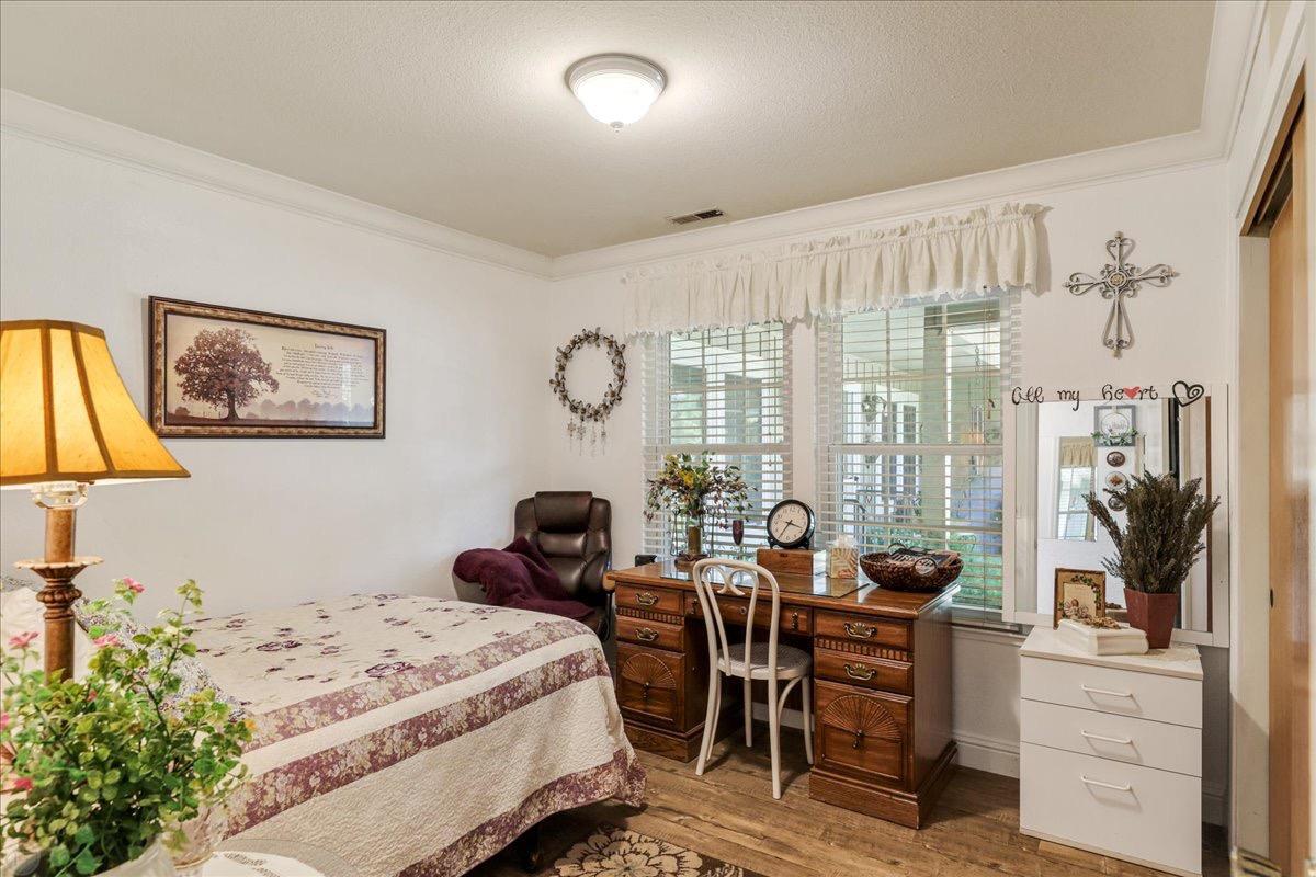 Detail Gallery Image 28 of 72 For 581 N Austin Rd, Manteca,  CA 95336 - 3 Beds | 2 Baths