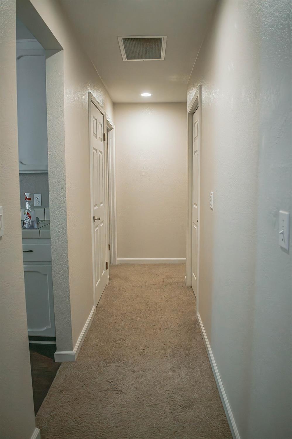 Baltic Circle, Auburn, California image 6