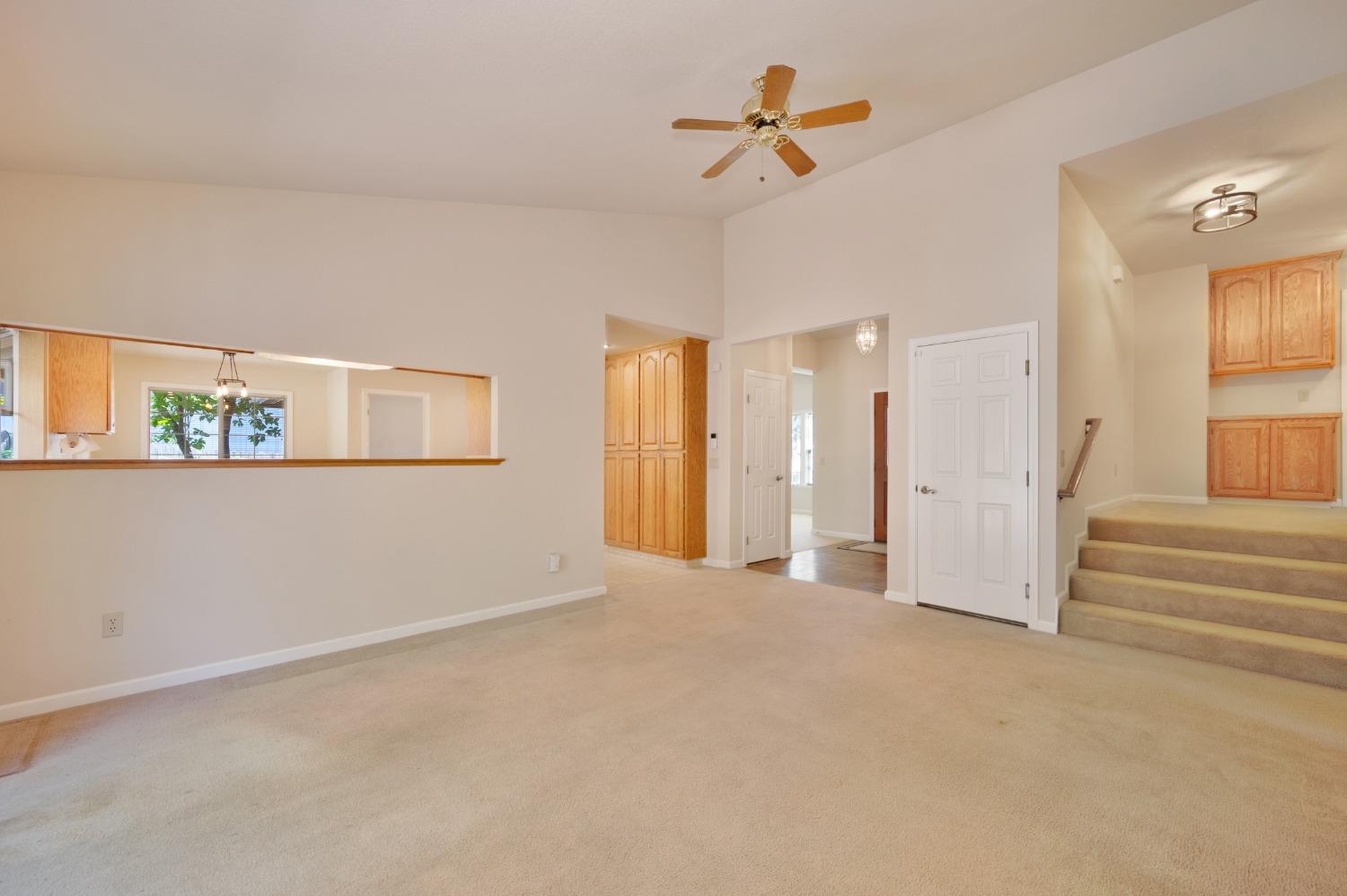 Detail Gallery Image 12 of 38 For 12722 Shockley Woods Ct, Auburn,  CA 95603 - 3 Beds | 2 Baths