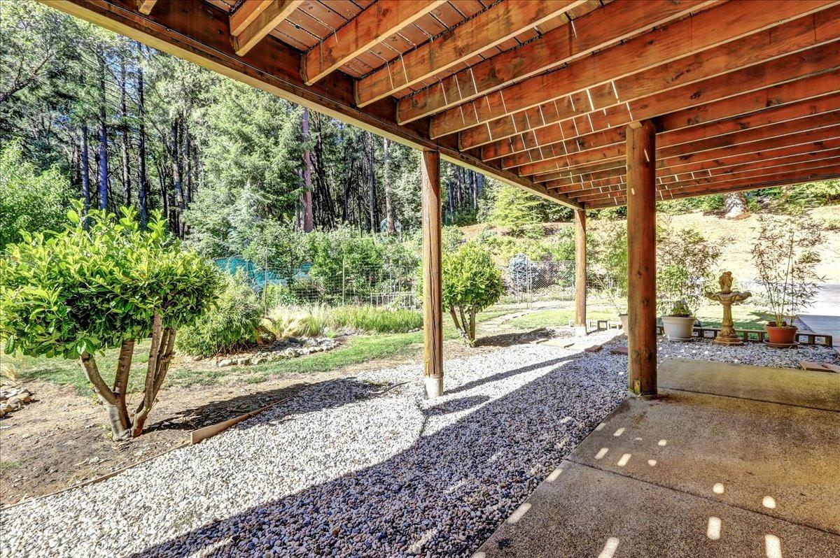 11724 Buckeye Road