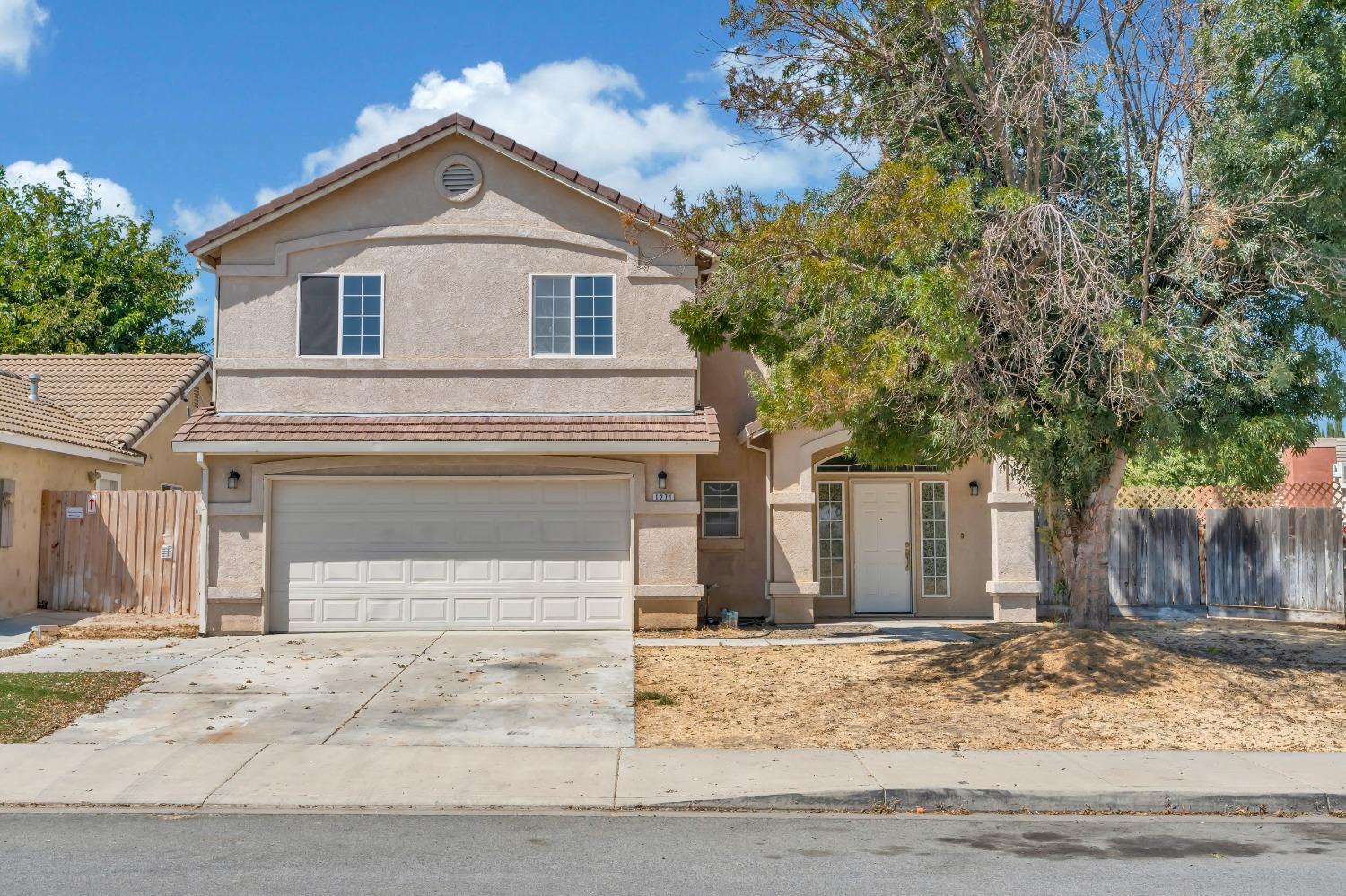 Detail Gallery Image 1 of 39 For 1271 Linden Ave, Gustine,  CA 95322 - 4 Beds | 2/1 Baths