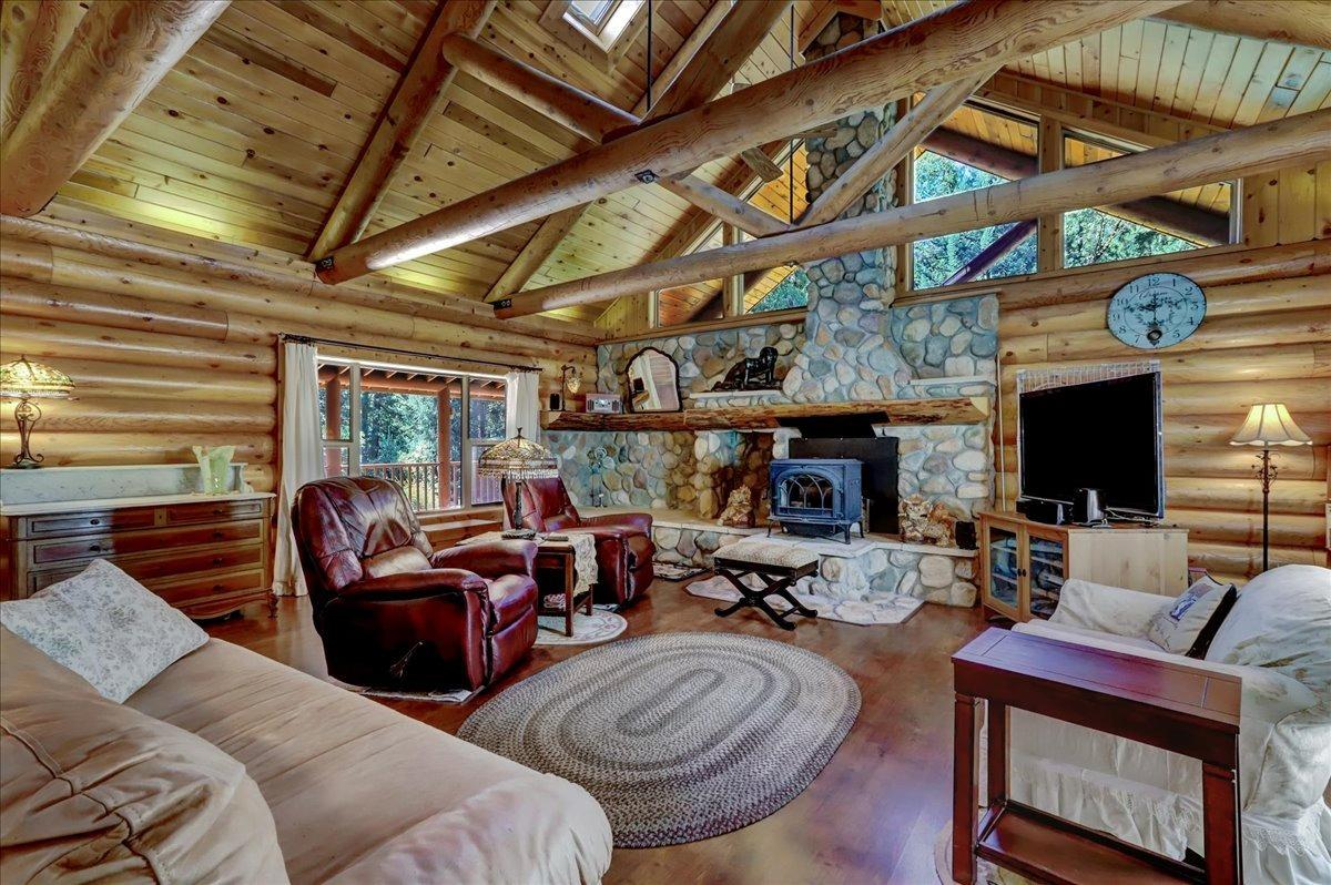 11724 Buckeye Road