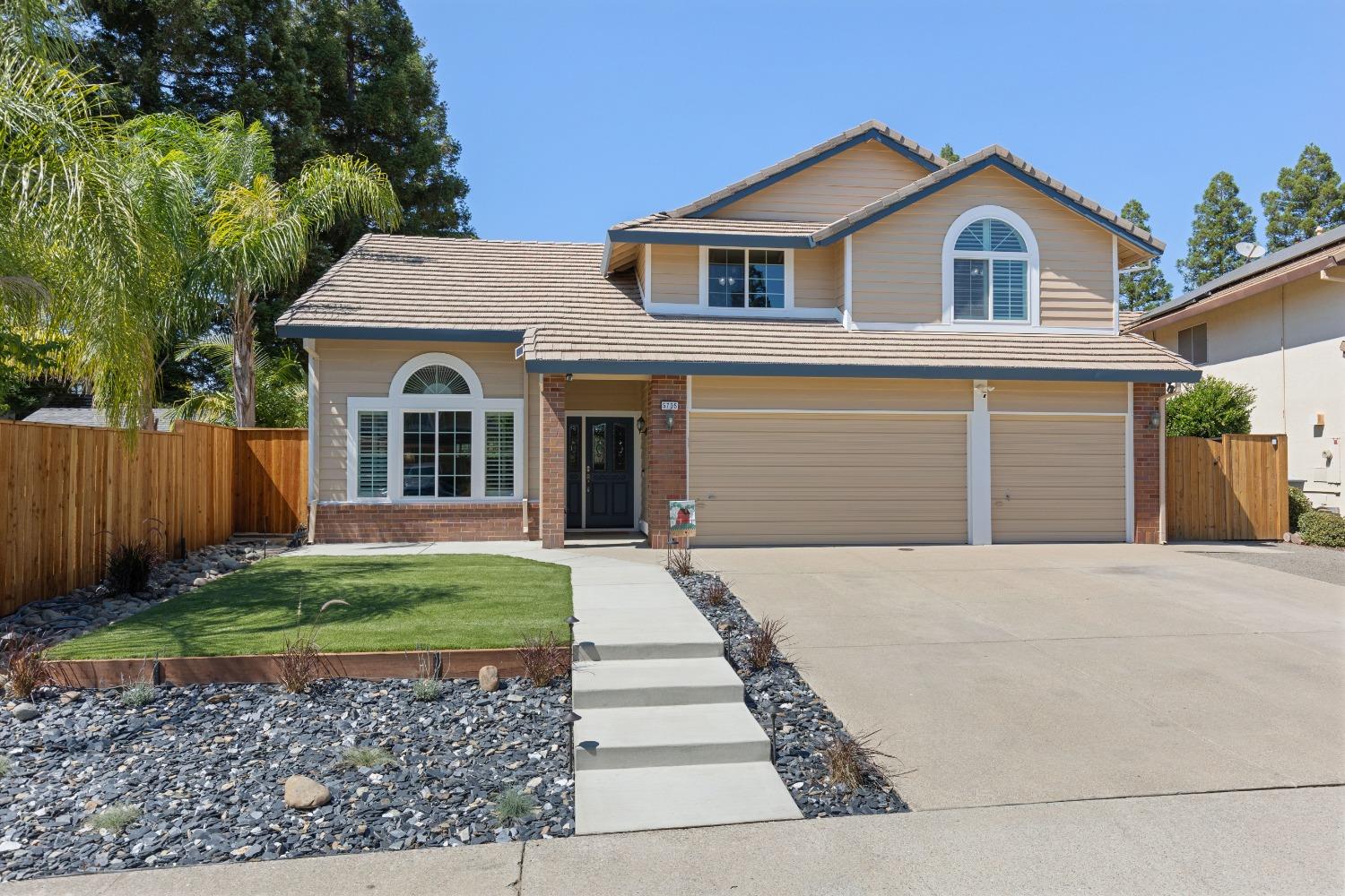 Windsong Court, Rocklin, California image 20