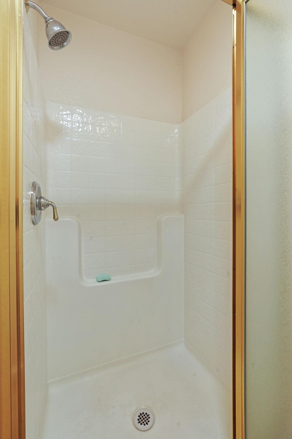 Detail Gallery Image 20 of 39 For 724 Young Ct, Galt,  CA 95632 - 2 Beds | 2 Baths