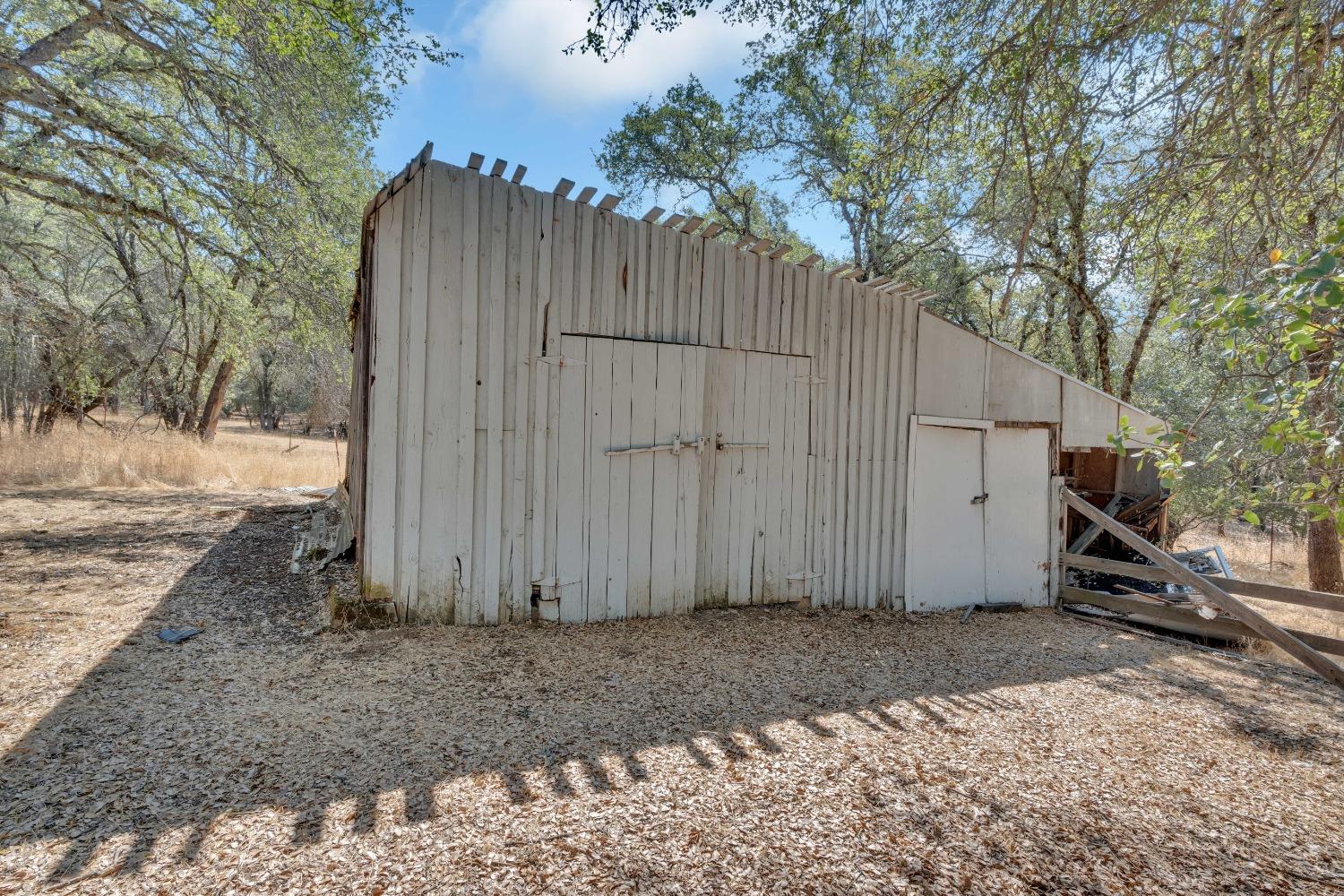 Detail Gallery Image 66 of 93 For 1570 Swedes Flat Rd, Bangor,  CA 95914 - 2 Beds | 2 Baths