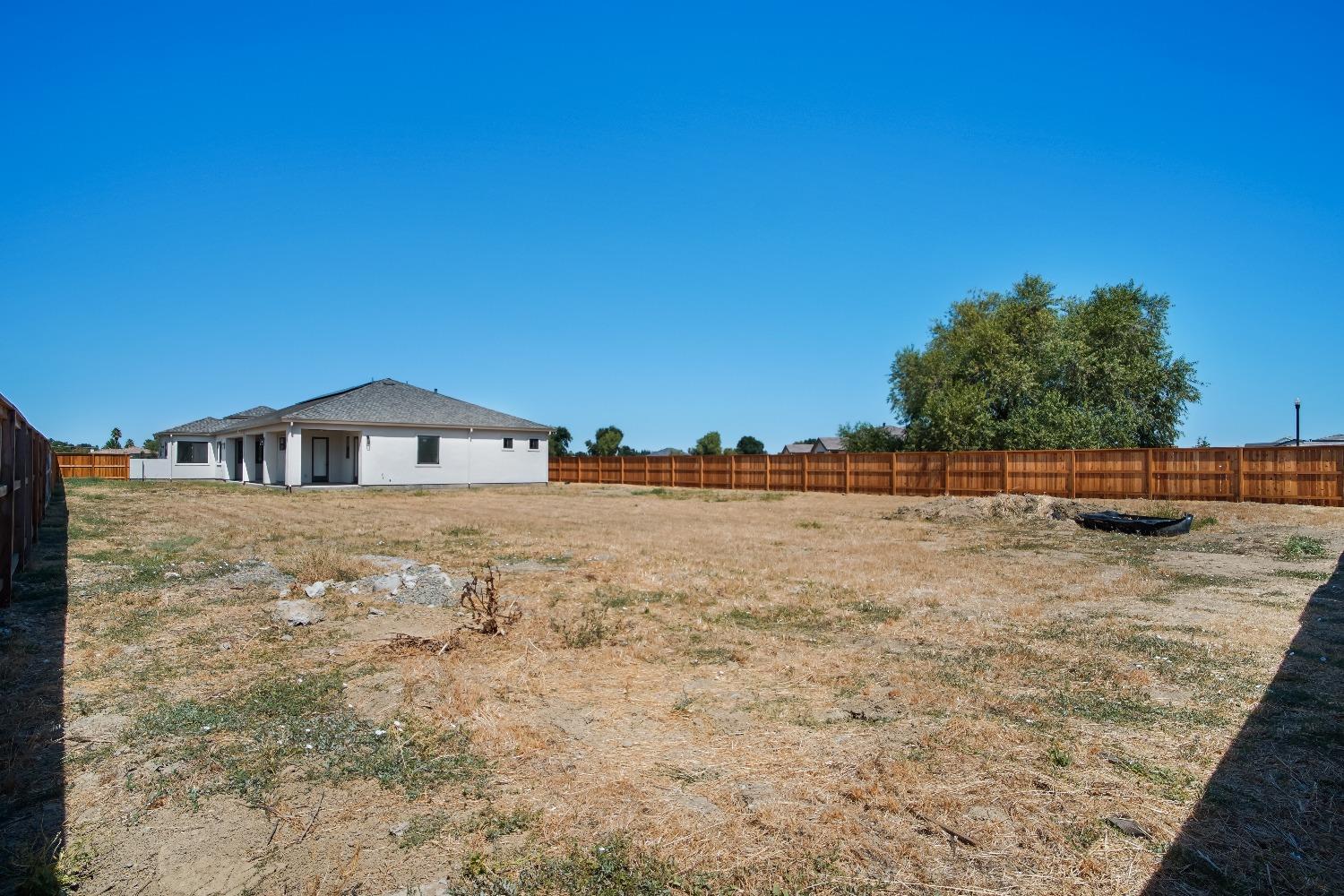 Detail Gallery Image 42 of 50 For 3071 Beltrami Ct, West Sacramento,  CA 95691 - 4 Beds | 3 Baths