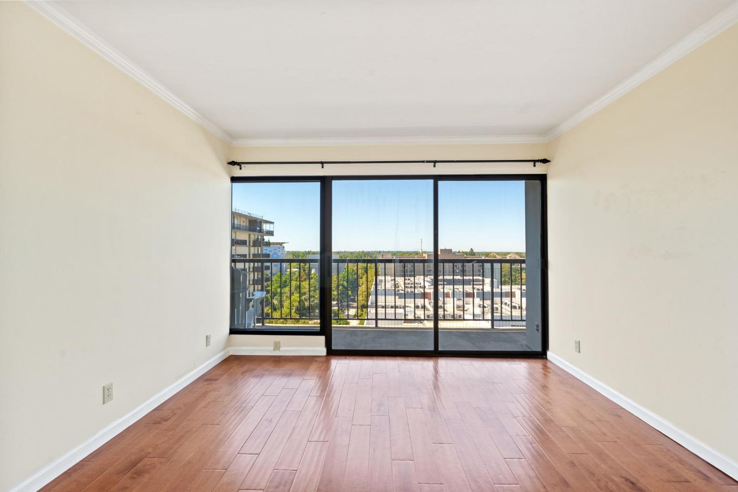 Detail Gallery Image 27 of 67 For 500 N St #1503,  Sacramento,  CA 95814 - 2 Beds | 2 Baths