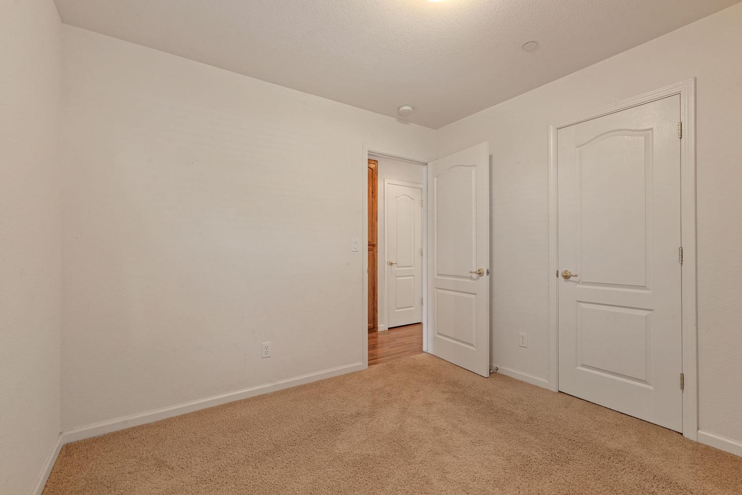 Detail Gallery Image 18 of 39 For 724 Young Ct, Galt,  CA 95632 - 2 Beds | 2 Baths