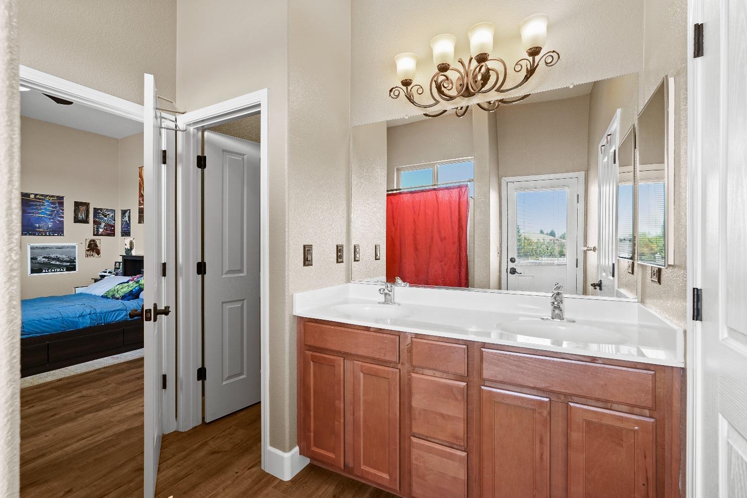 Detail Gallery Image 59 of 89 For 9540 Stablegate Rd, Wilton,  CA 95693 - 4 Beds | 3/1 Baths