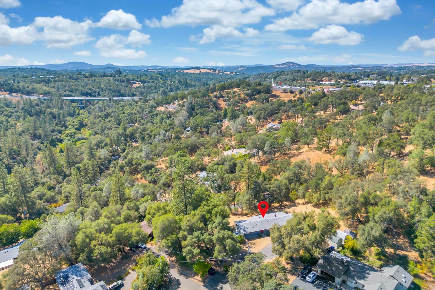 Detail Gallery Image 45 of 49 For 119 Bluejay Dr, Placerville,  CA 95667 - 3 Beds | 2 Baths