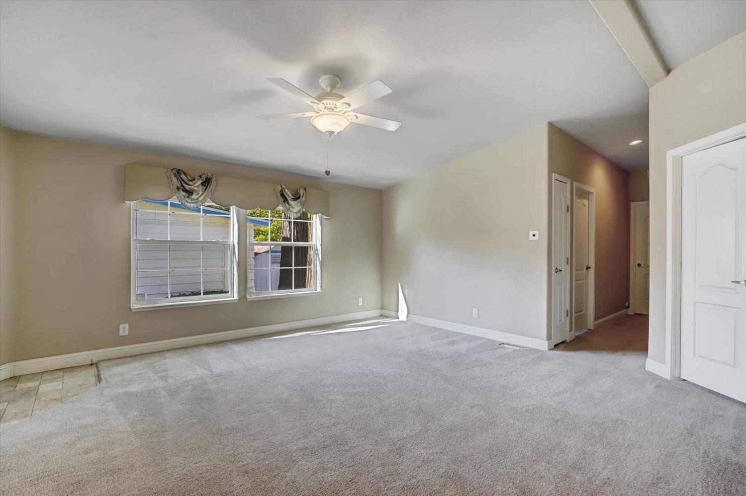 Detail Gallery Image 5 of 49 For 72 Primrose Ln, Grass Valley,  CA 95945 - 2 Beds | 2 Baths