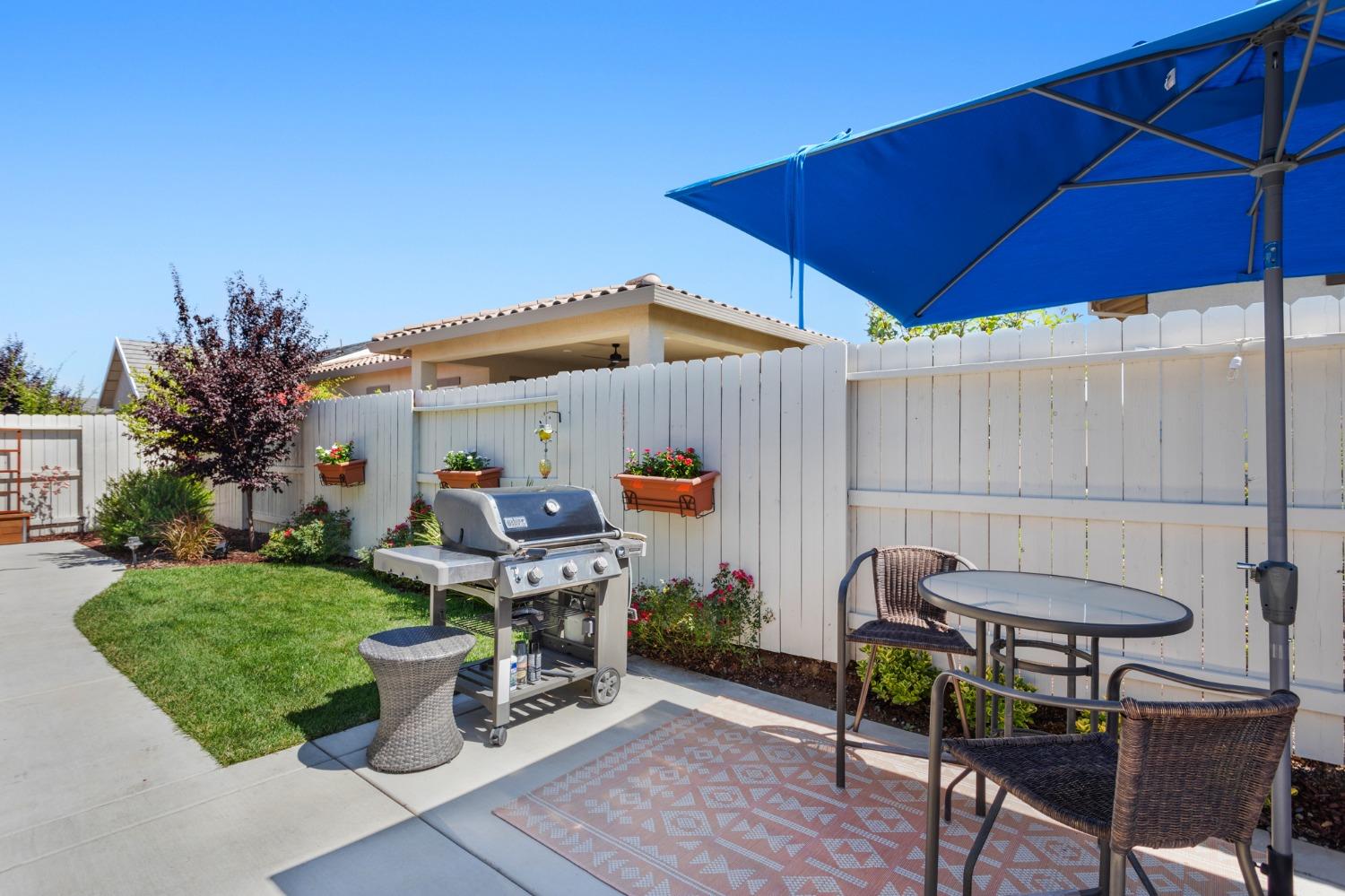 Hemisphere Lane, Roseville, California image 28