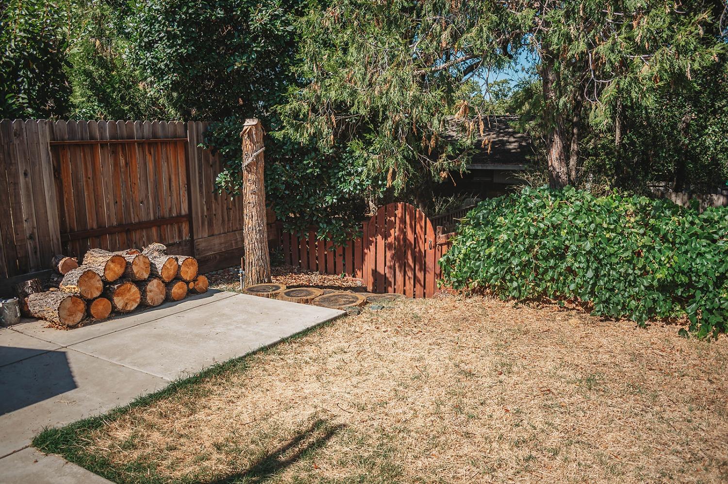 Baltic Circle, Auburn, California image 25