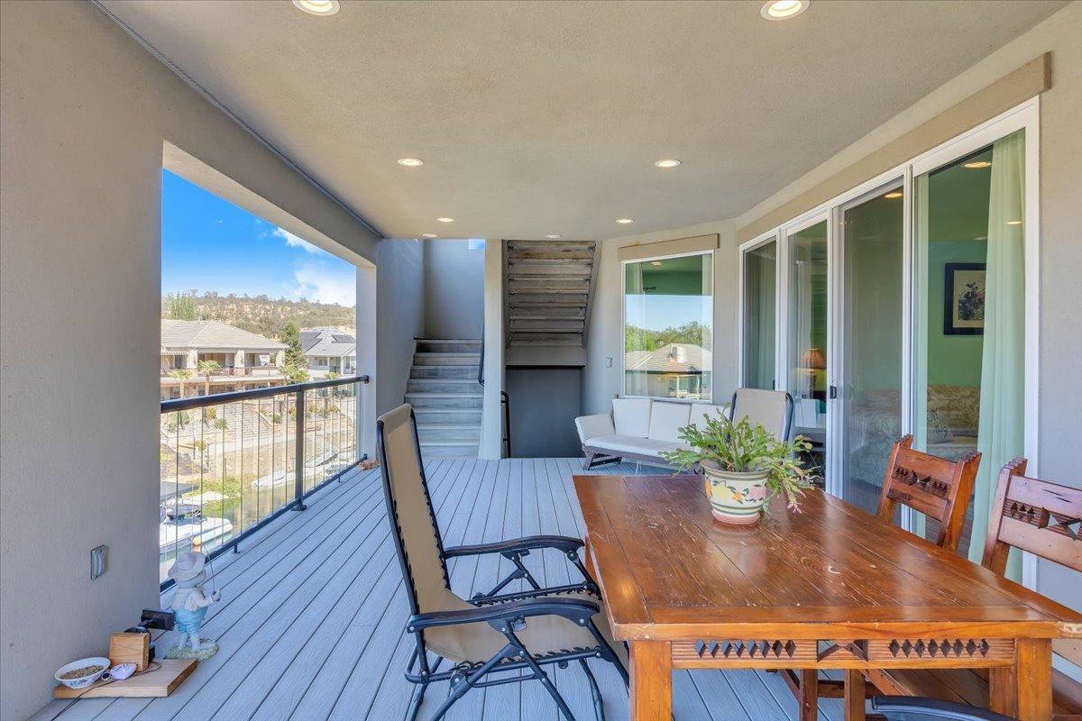 Detail Gallery Image 49 of 99 For 6066 Bluff View Rd #45,  Copperopolis,  CA 95228 - 3 Beds | 2/1 Baths