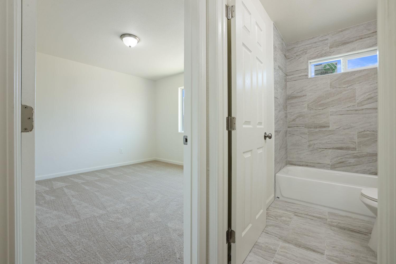 Detail Gallery Image 16 of 25 For 248 Cedar Ave, Atwater,  CA 95301 - 3 Beds | 2 Baths