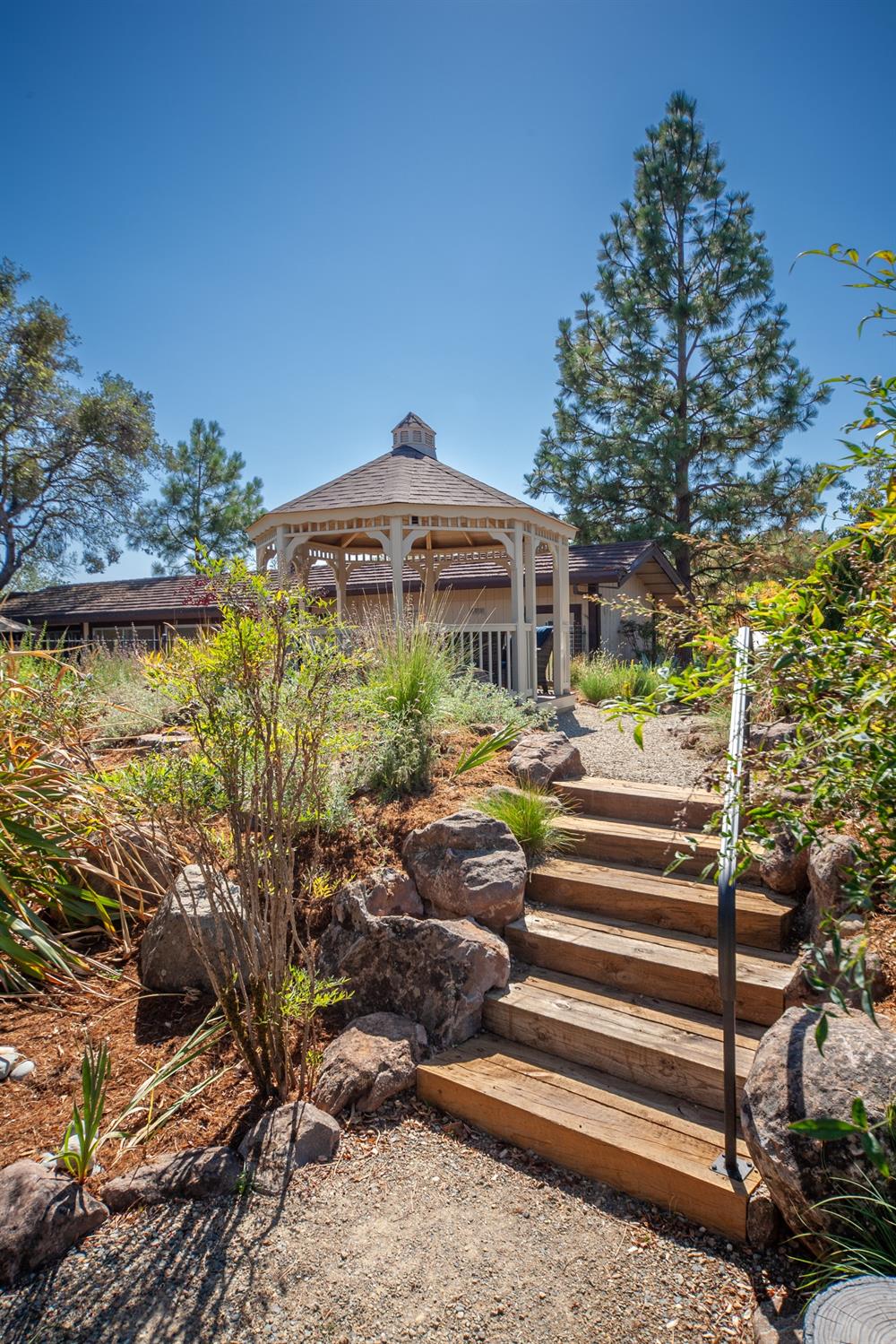 Detail Gallery Image 28 of 30 For 2860 Hidden Springs Cir, Placerville,  CA 95667 - 2 Beds | 2 Baths