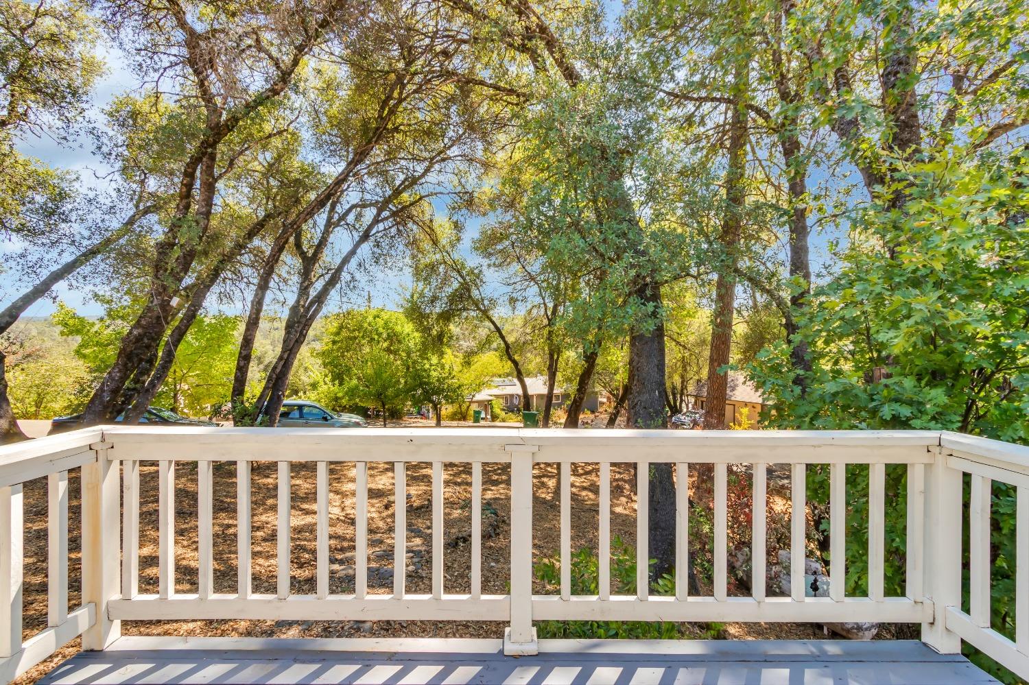 Detail Gallery Image 23 of 49 For 119 Bluejay Dr, Placerville,  CA 95667 - 3 Beds | 2 Baths