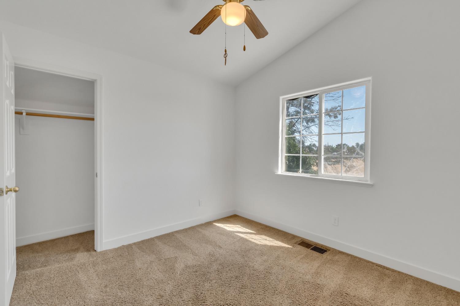 Detail Gallery Image 21 of 39 For 1271 Linden Ave, Gustine,  CA 95322 - 4 Beds | 2/1 Baths