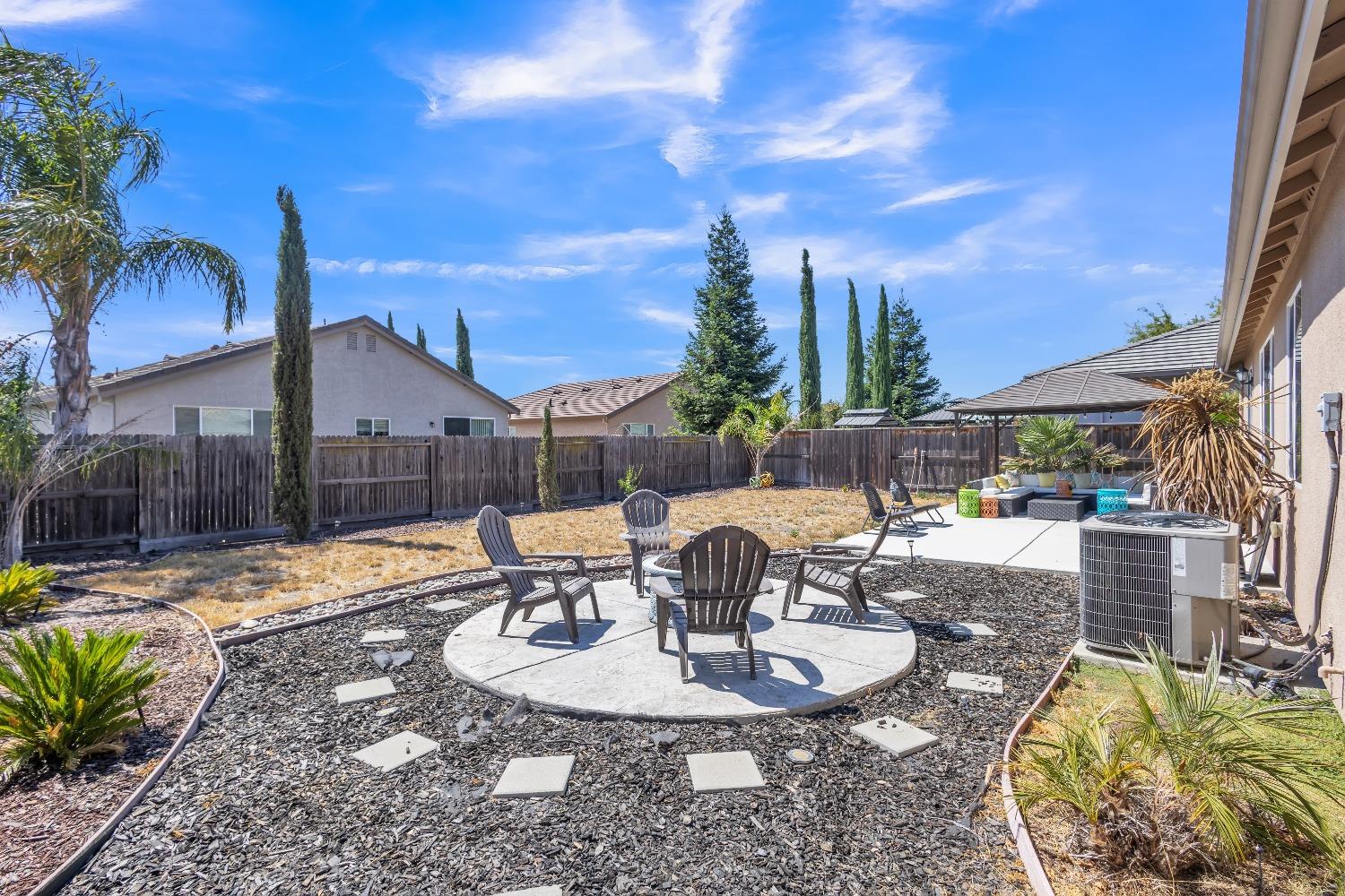 Detail Gallery Image 51 of 78 For 448 Villa Point Dr, Stockton,  CA 95209 - 4 Beds | 2 Baths