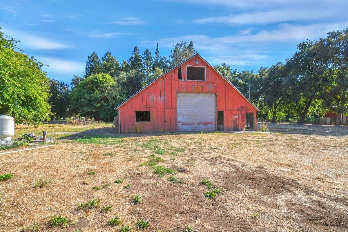 Detail Gallery Image 16 of 42 For 545 Justeson Ave, Gridley,  CA 95948 - 4 Beds | 2 Baths