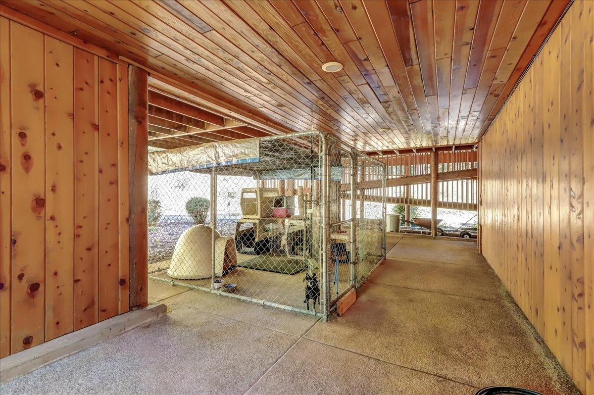 11724 Buckeye Road