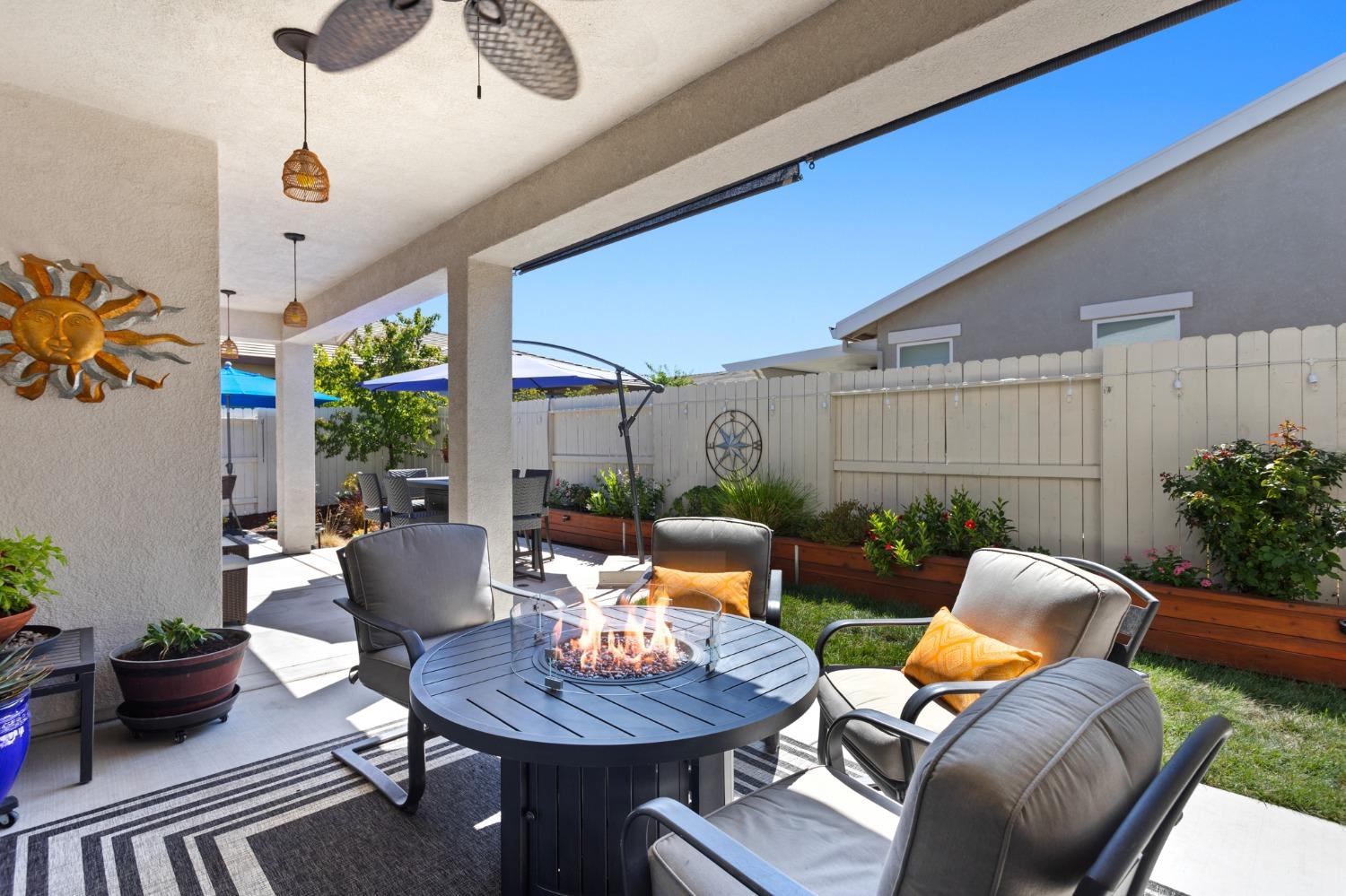 Hemisphere Lane, Roseville, California image 25