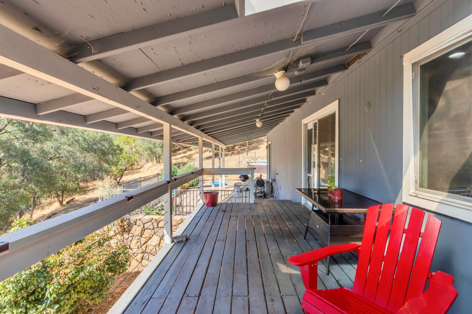 Detail Gallery Image 32 of 49 For 119 Bluejay Dr, Placerville,  CA 95667 - 3 Beds | 2 Baths