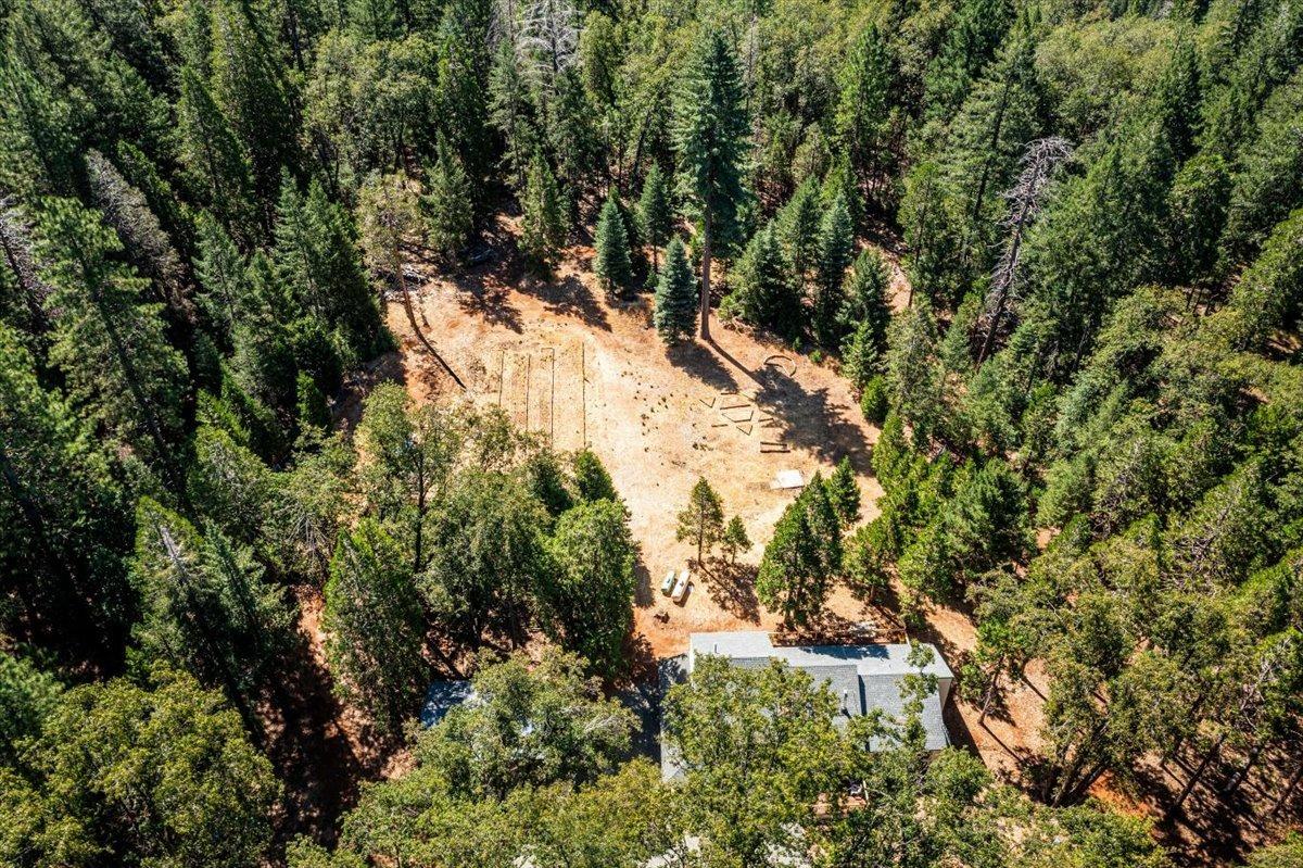 Detail Gallery Image 30 of 57 For 13763 Lightning Tree Rd, Nevada City,  CA 95959 - 3 Beds | 3/1 Baths