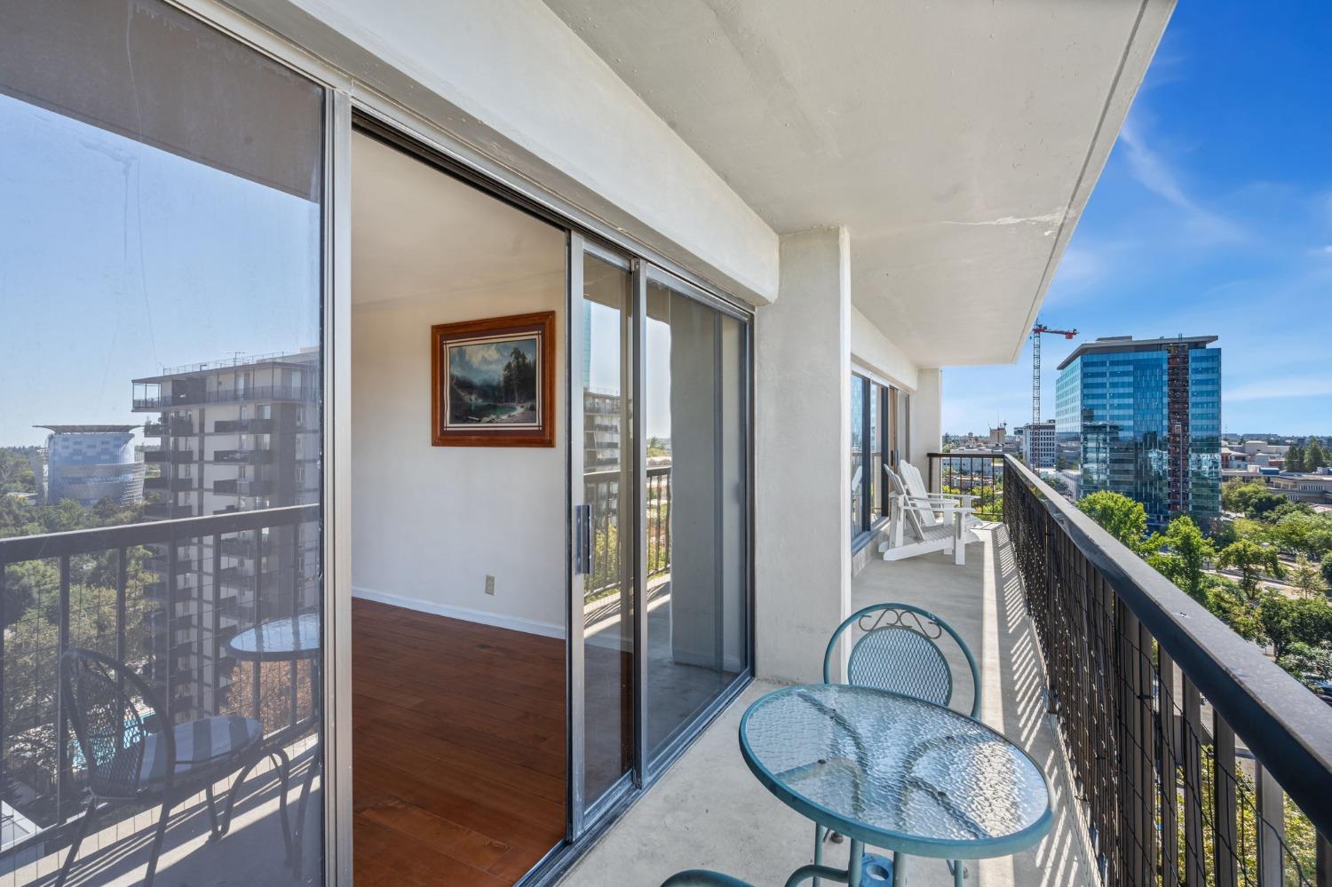 Detail Gallery Image 30 of 67 For 500 N St #1503,  Sacramento,  CA 95814 - 2 Beds | 2 Baths