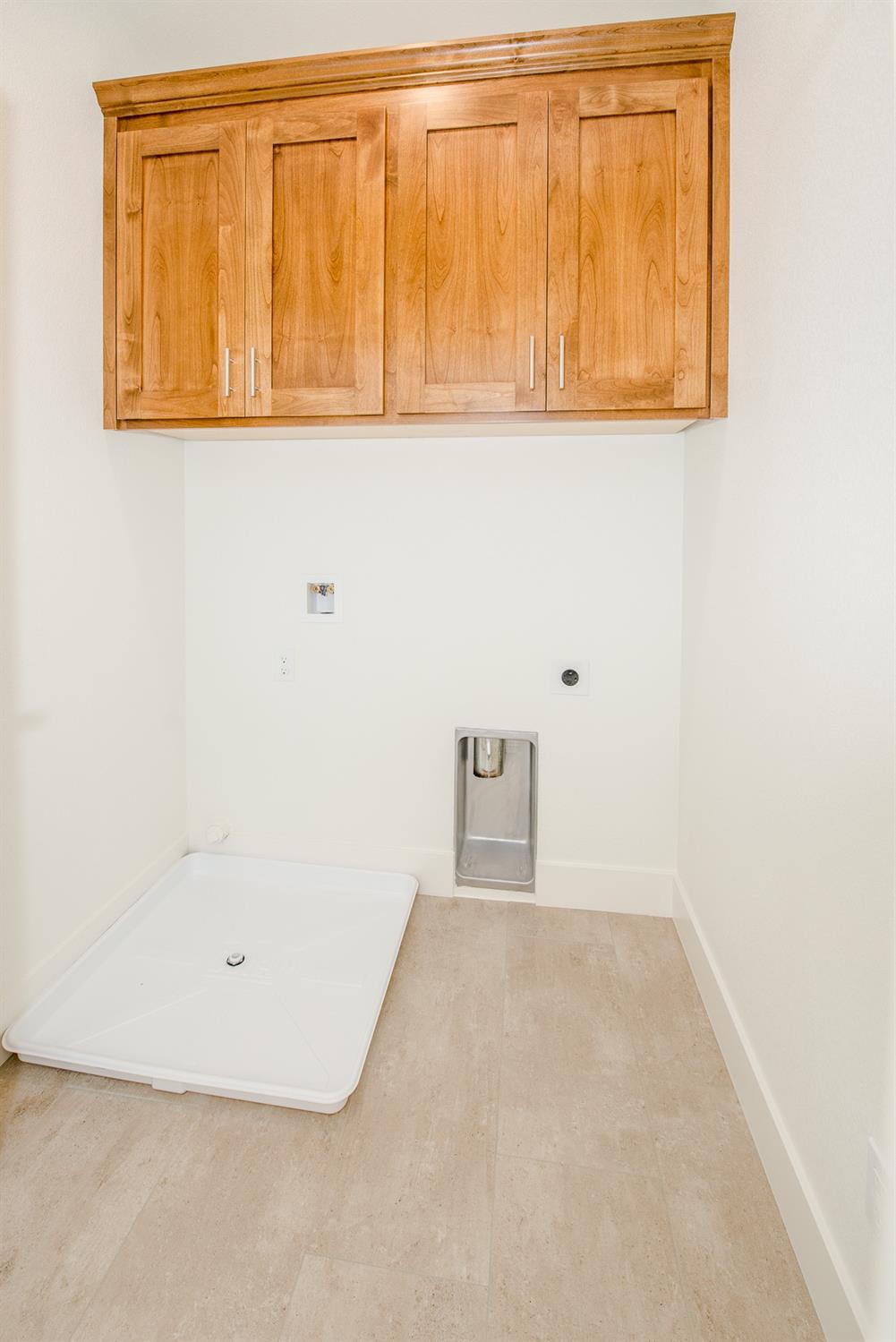 Detail Gallery Image 18 of 25 For 419 Cleveland St, Woodland,  CA 95659 - 3 Beds | 2/1 Baths