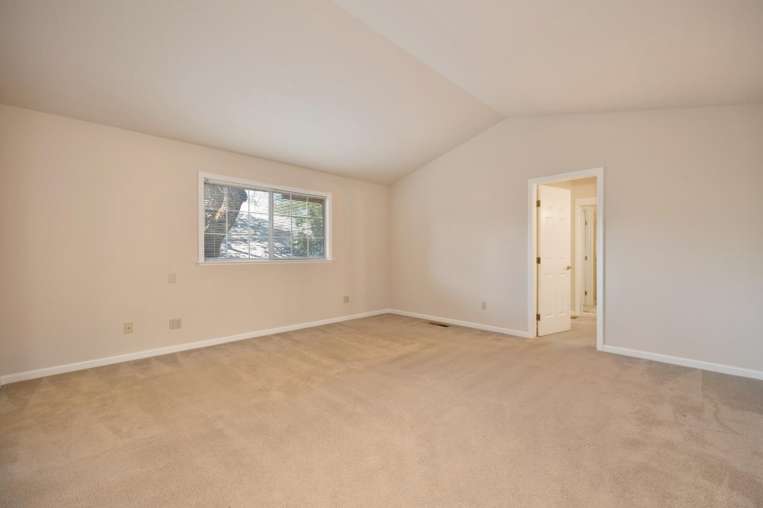 Detail Gallery Image 27 of 38 For 12722 Shockley Woods Ct, Auburn,  CA 95603 - 3 Beds | 2 Baths