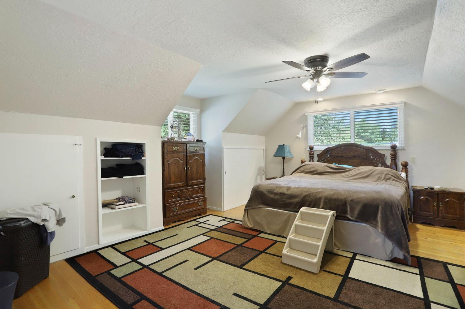 Detail Gallery Image 20 of 26 For 1606 Manzanita Ln, Davis,  CA 95618 - 3 Beds | 2 Baths