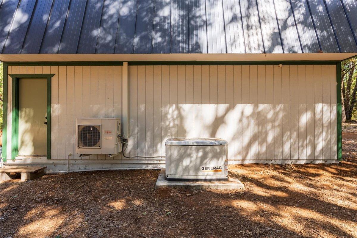 Detail Gallery Image 22 of 57 For 13763 Lightning Tree Rd, Nevada City,  CA 95959 - 3 Beds | 3/1 Baths