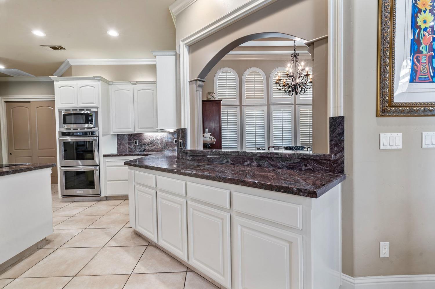 Detail Gallery Image 26 of 88 For 1426 Riverview Cir #E,  Ripon,  CA 95366 - 4 Beds | 4 Baths