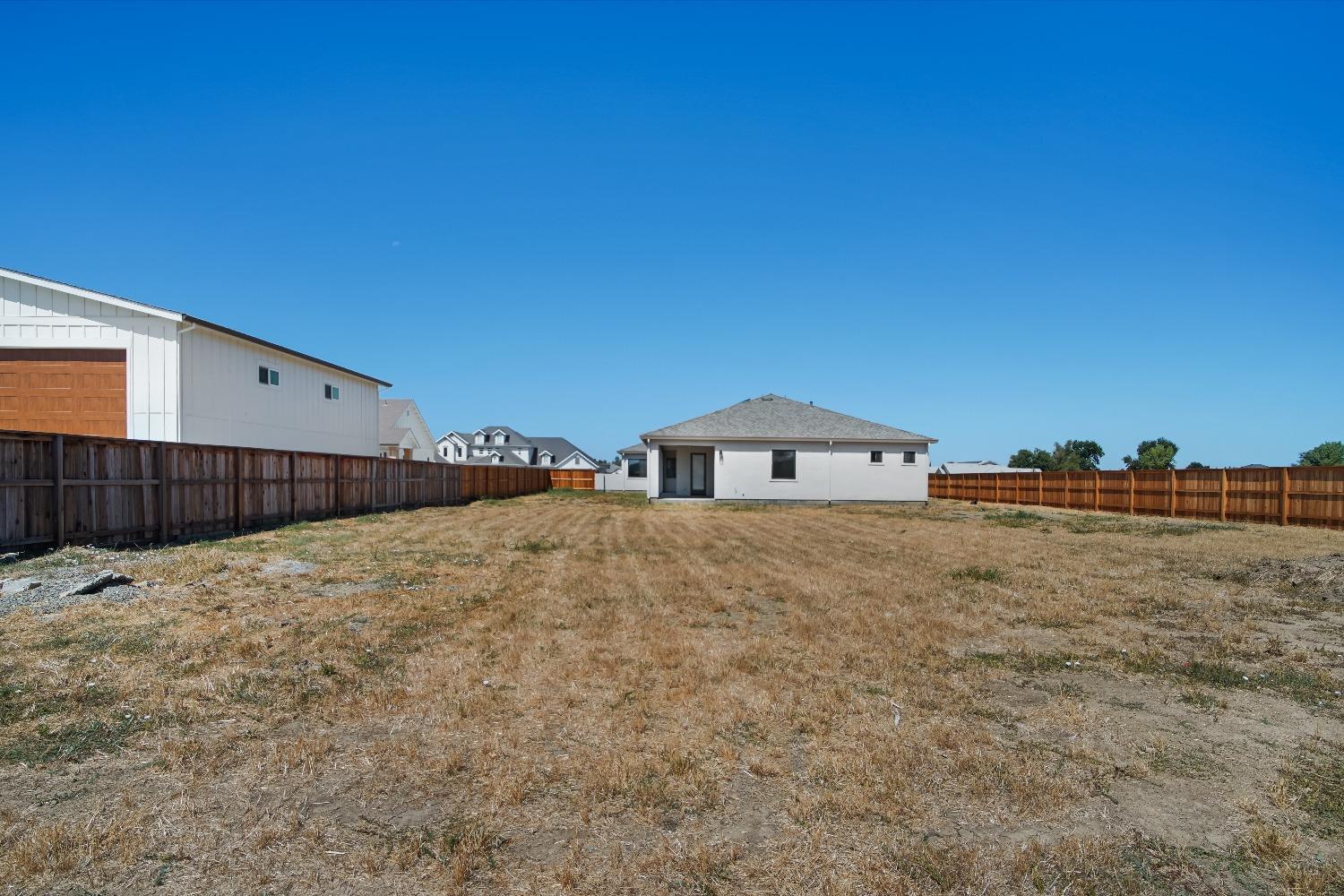 Detail Gallery Image 45 of 50 For 3071 Beltrami Ct, West Sacramento,  CA 95691 - 4 Beds | 3 Baths