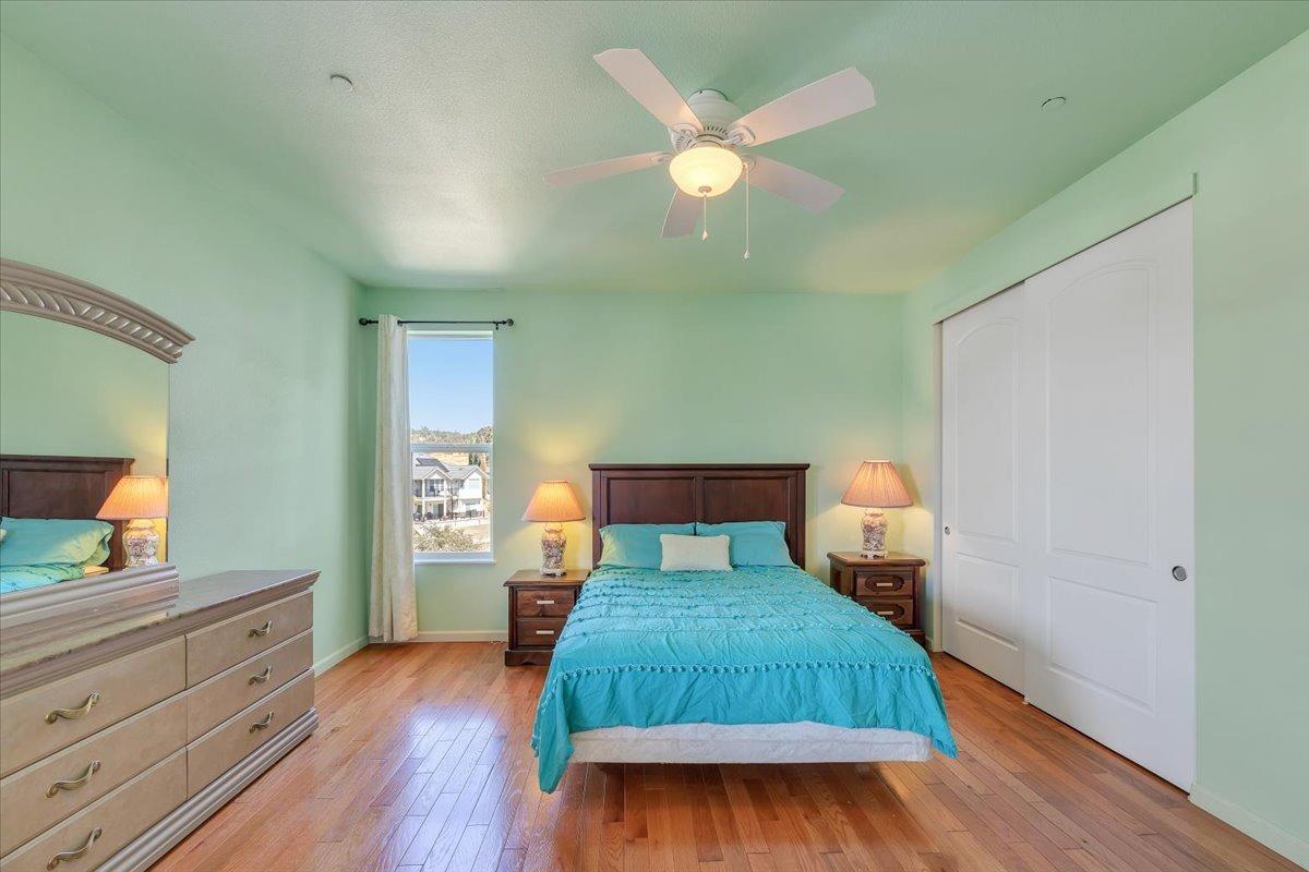 Detail Gallery Image 54 of 99 For 6066 Bluff View Rd #45,  Copperopolis,  CA 95228 - 3 Beds | 2/1 Baths