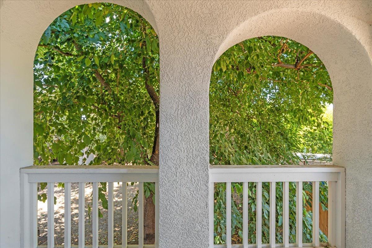 Detail Gallery Image 26 of 31 For 4635 Boyce Dr, Sacramento,  CA 95823 - 4 Beds | 4 Baths