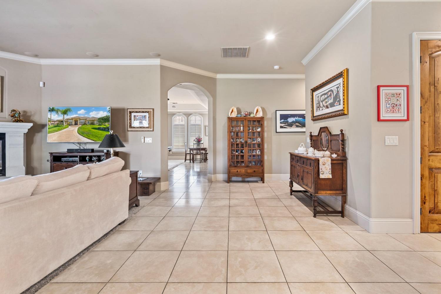 Detail Gallery Image 39 of 88 For 1426 Riverview Cir #E,  Ripon,  CA 95366 - 4 Beds | 4 Baths