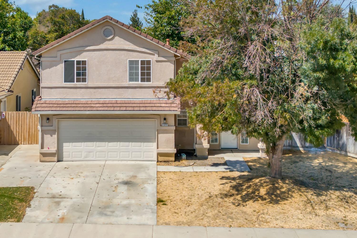 Detail Gallery Image 33 of 39 For 1271 Linden Ave, Gustine,  CA 95322 - 4 Beds | 2/1 Baths