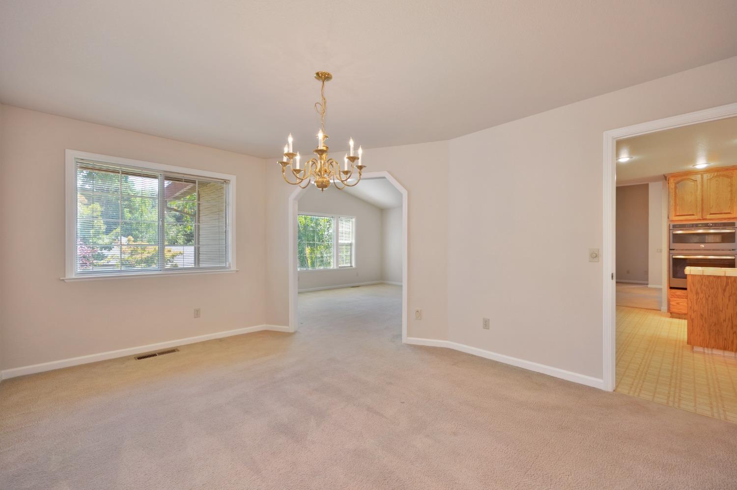 Detail Gallery Image 19 of 38 For 12722 Shockley Woods Ct, Auburn,  CA 95603 - 3 Beds | 2 Baths