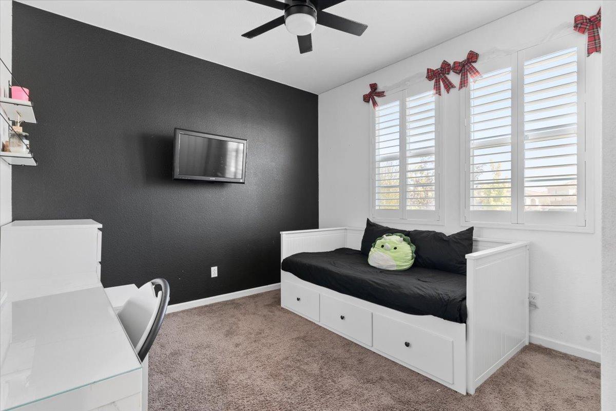 Detail Gallery Image 20 of 59 For 342 Pico St, Lathrop,  CA 95330 - 3 Beds | 2 Baths