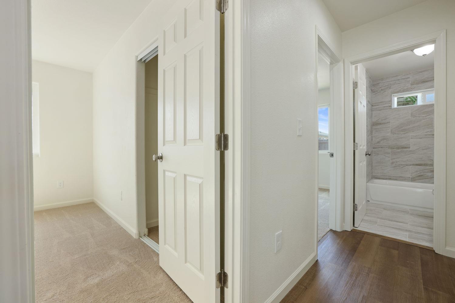 Detail Gallery Image 15 of 25 For 248 Cedar Ave, Atwater,  CA 95301 - 3 Beds | 2 Baths