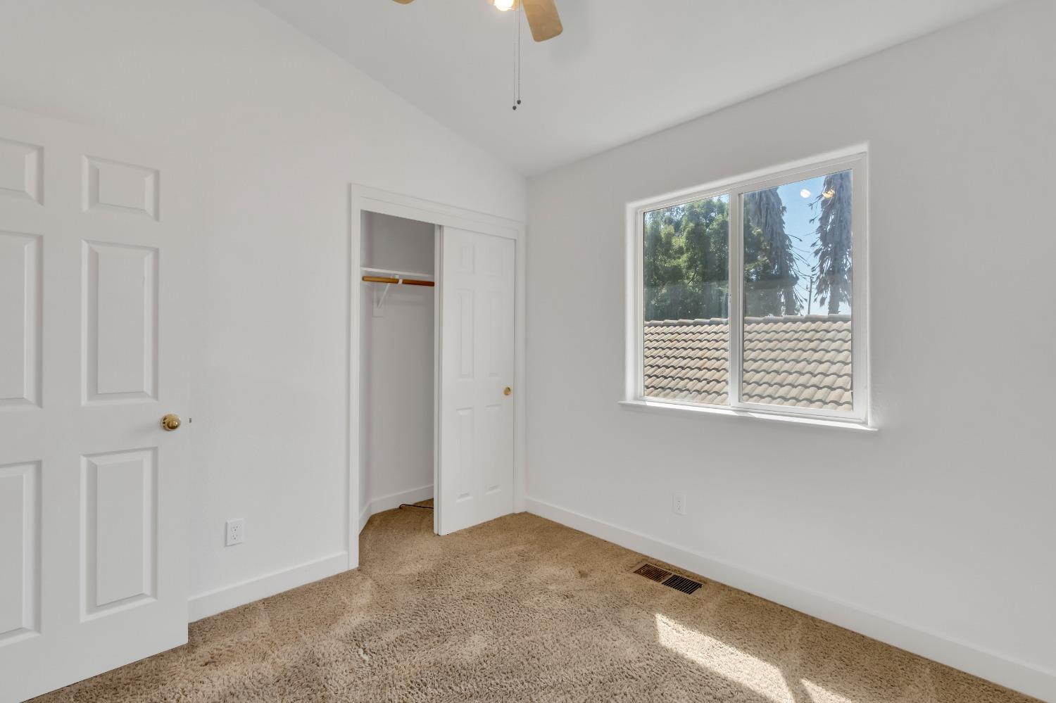 Detail Gallery Image 20 of 39 For 1271 Linden Ave, Gustine,  CA 95322 - 4 Beds | 2/1 Baths